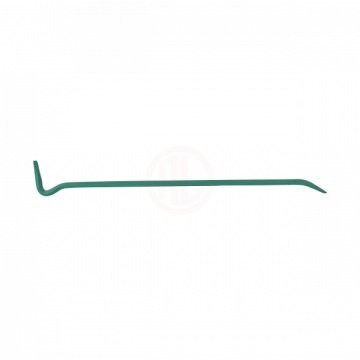 YPR Sökü Demiri 100 cm