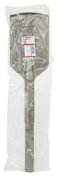Bosch LongLife Altıgen Şaft 28 mm Asfalt Keski 500x125 mm - 1618601011