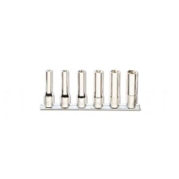 Beta Dişi Torx Lokma Takımı 920FTX-LSB6