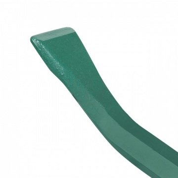 YPR Sökü Demiri 110 cm