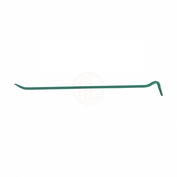 YPR Sökü Demiri 110 cm
