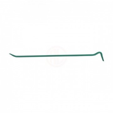 YPR Sökü Demiri 110 cm