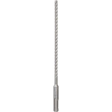 Bosch SDS Plus-7X Kırıcı Delici Uç 6,0x215 mm (30 Adet) - 2607017532