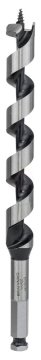 Bosch Yılan Ahşap Matkap Ucu Altıgen Şaft 20x235 mm - 2608597632