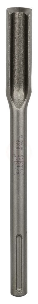 Bosch SDS Max Oluk Keski 300x26 mm - 1618601101