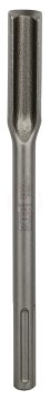 Bosch SDS Max Oluk Keski 300x26 mm - 1618601101
