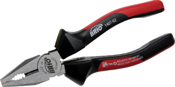 Brio Pense Kombine 160 Mm