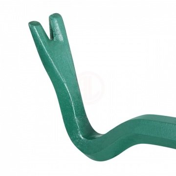 YPR Sökü Demiri 130 cm