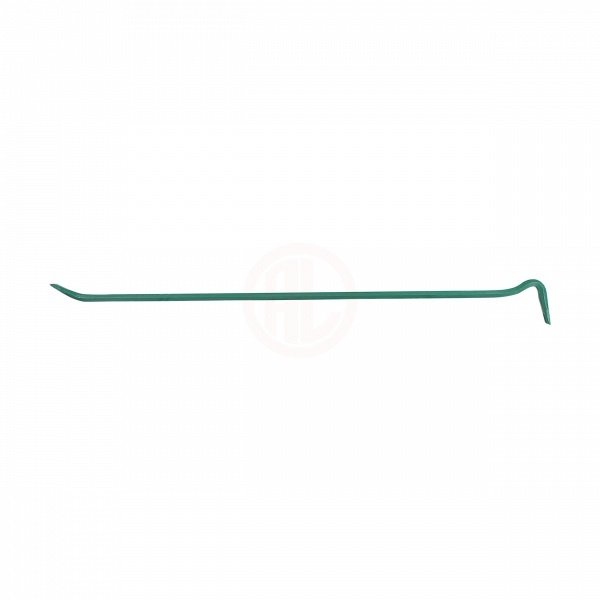 YPR Sökü Demiri 130 cm