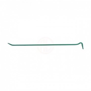 YPR Sökü Demiri 130 cm