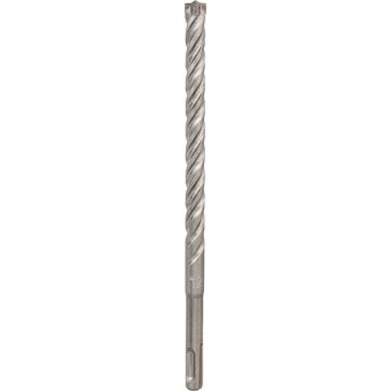 Bosch SDS Plus-7X Kırıcı Delici Uç 12,0x215 mm (30 Adet) - 2607017534