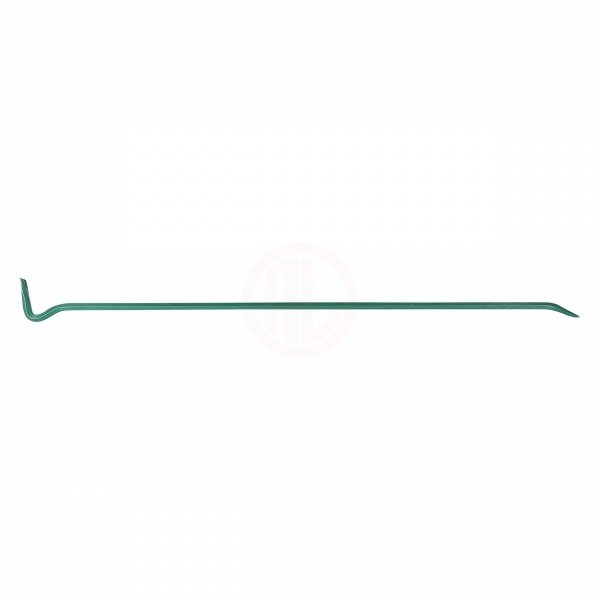 YPR Sökü Demiri 150 cm