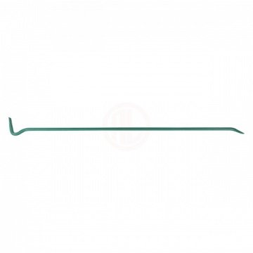 YPR Sökü Demiri 150 cm