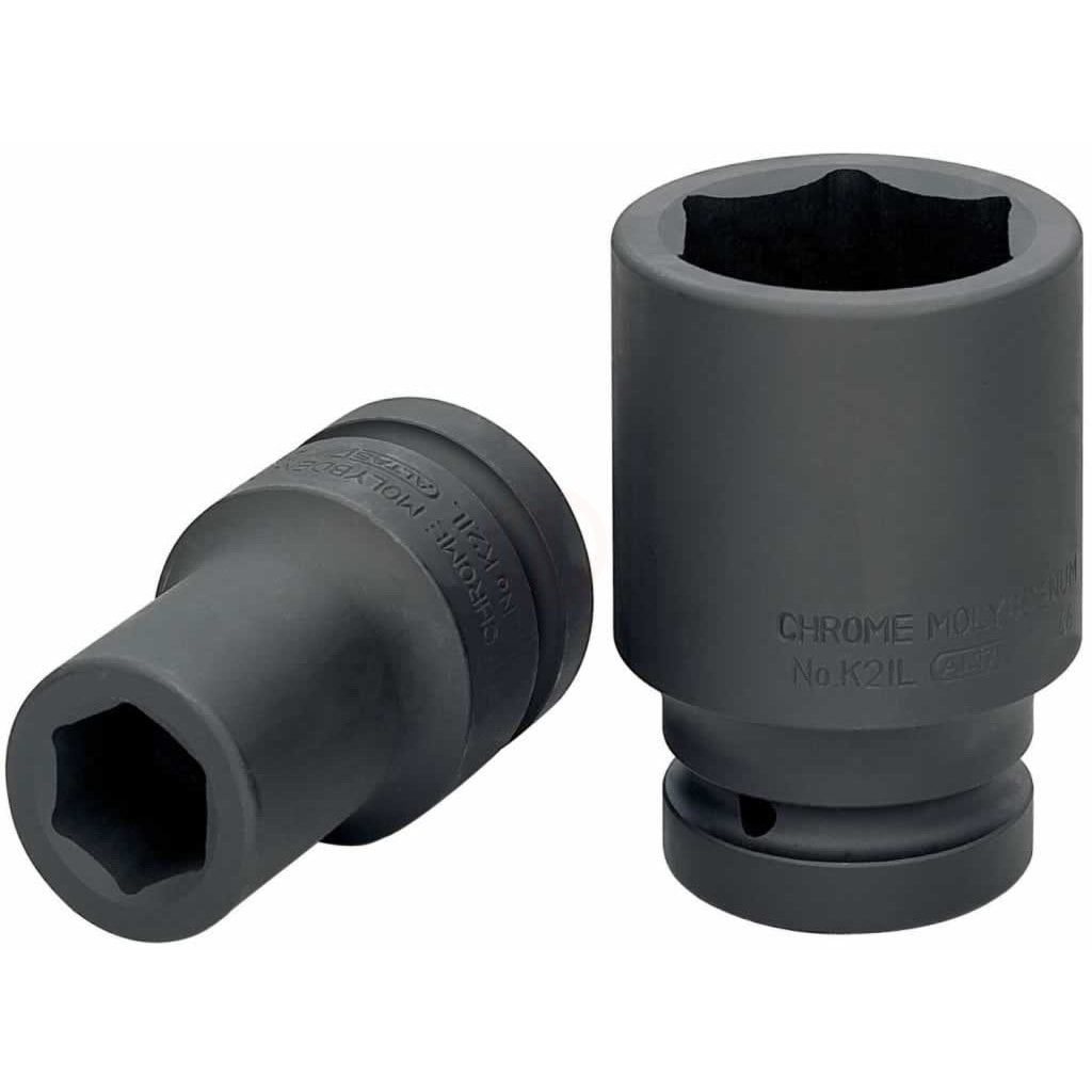Altaş K32 36 3/4 Darbeli Lokma - 4040805073