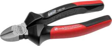 Brio Pense Yan Keski 160 Mm