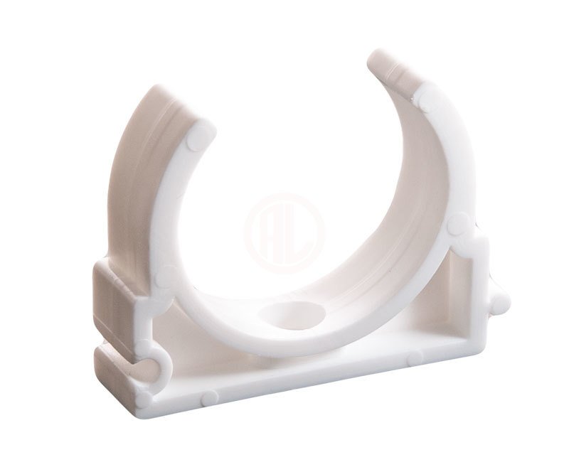 Plastherm PPRC Kelepçe 20 mm - PP190200100