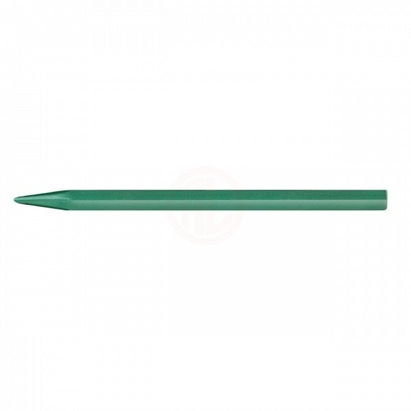 YPR Murç 30 Cm Tutamaksız