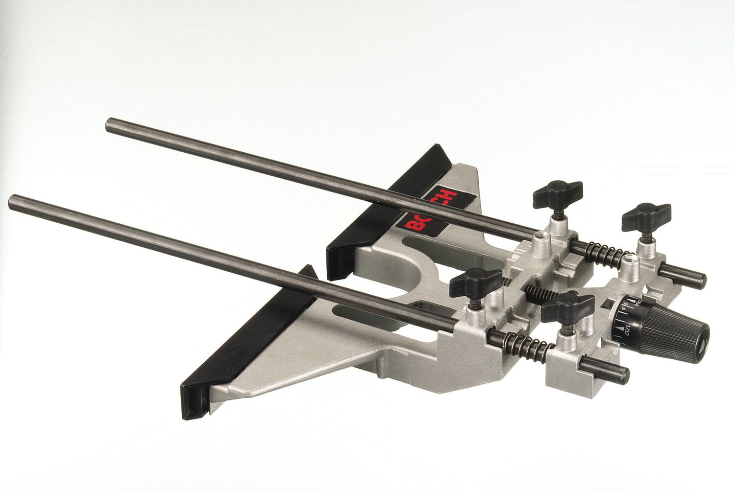 Bosch Aksesuar Süpürge Boru Daraltma Adaptörü 35>19 Mm
