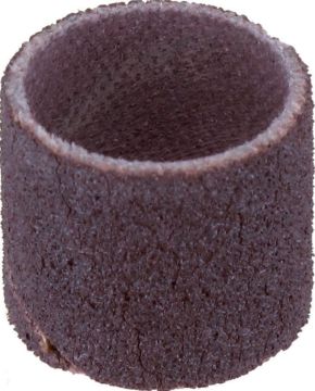 Dremel Bant Zımpara 13 mm 120 Kum (432) - 2615043232