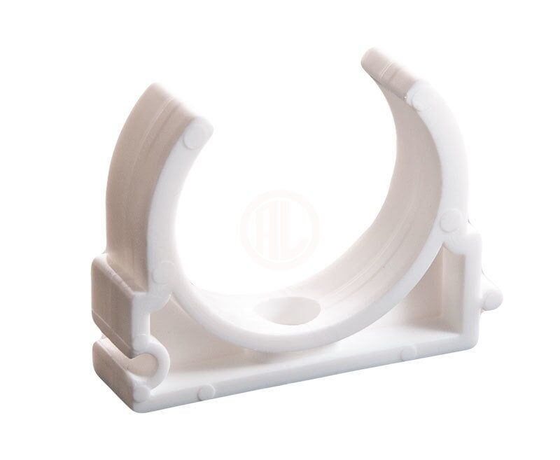 Plastherm PPRC Kelepçe 25 mm - PP190250100
