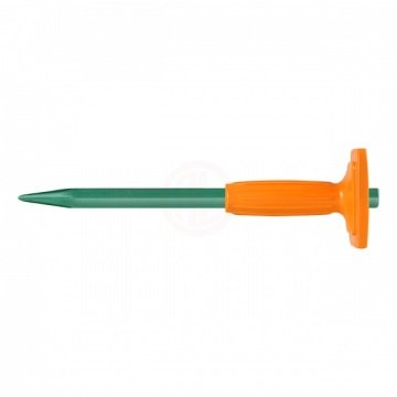 YPR Murç 30 Cm Tutamaklı