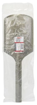 Bosch LongLife Altıgen Şaft 28 mm Geniş Yassı Keski 400x135mm - 1618662000