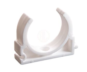 Plastherm PPRC Kelepçe 32 mm - PP190320100