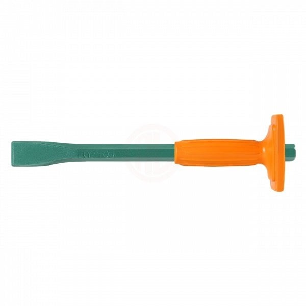 YPR Keski 30 Cm Tutamaklı