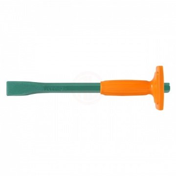YPR Keski 30 Cm Tutamaklı