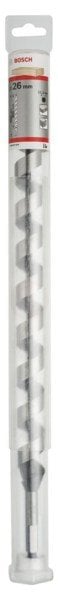 Bosch Yılan Ahşap Matkap Ucu Altıgen Şaft 30x235 mm - 2608597638