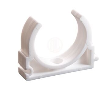 Plastherm PPRC Kelepçe 40 mm - PP190400100