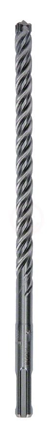 Bosch SDS Plus-7X Kırıcı Delici Uç 10,0x215 mm (50 Adet) - 2607017539