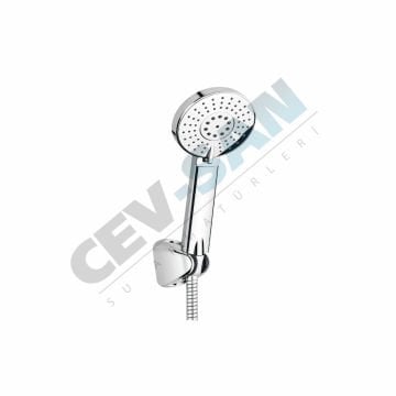 Cevsan Krom Set