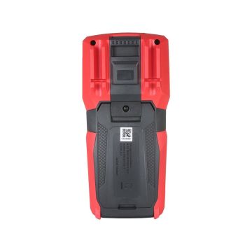 Unit  UT89XE Dijital Multimetre