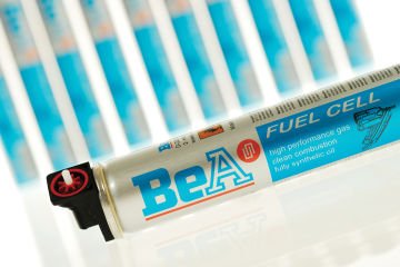 Bea Bea Cn 26X25 Cn 26 Tipi Beton Çivisi - BEACN26-25
