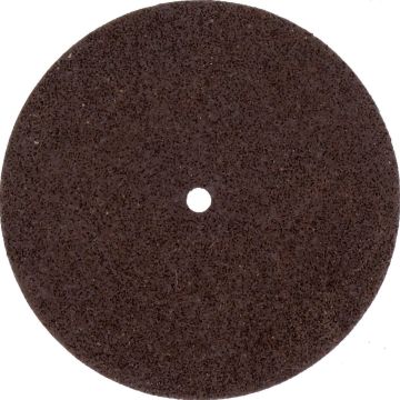 Dremel Kesme Diski 32 mm (540) - 2615054032