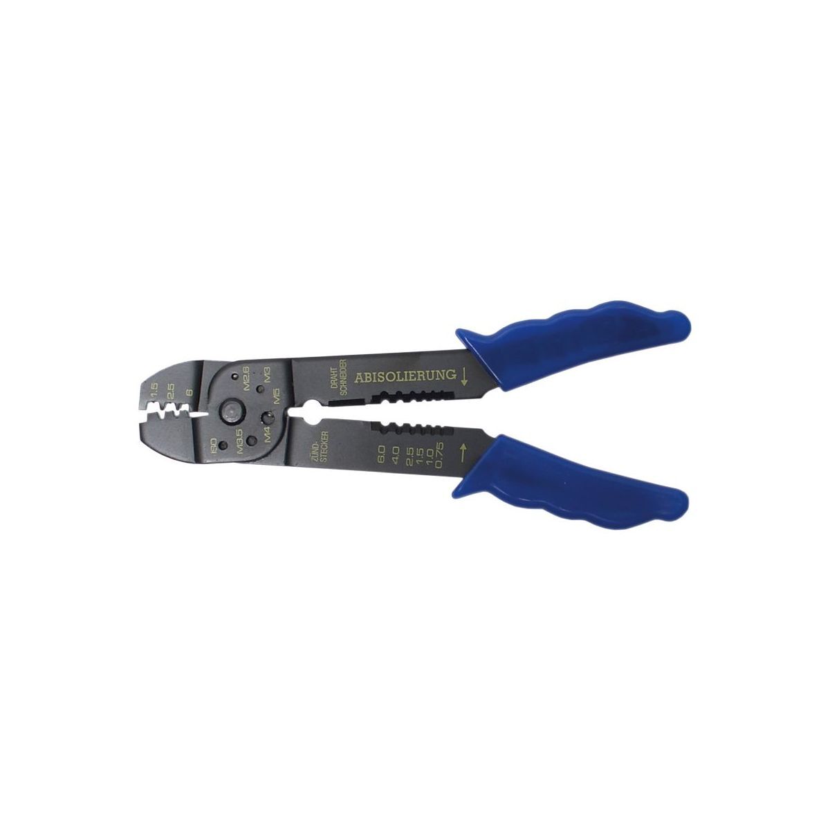 Brio Bgs Pense İzoleli Papuç 200 Mm