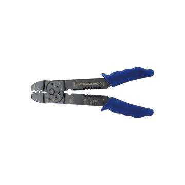 Brio Bgs Pense İzoleli Papuç 200 Mm