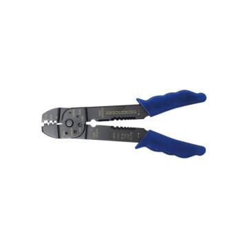 Brio Bgs Pense İzoleli Papuç 200 Mm