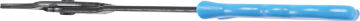 Brio Bgs Pense İzoleli Papuç 200 Mm