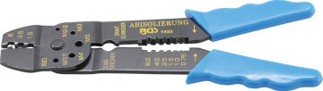 Brio Bgs Pense İzoleli Papuç 200 Mm