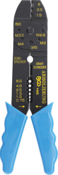 Brio Bgs Pense İzoleli Papuç 200 Mm