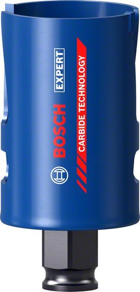 Bosch Delik Açma Testeresi Expert PC-Plus sMC 48 mm - 2608900462