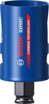 Bosch Delik Açma Testeresi Expert PC-Plus sMC 48 mm - 2608900462