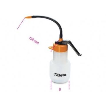 Beta Plastik Yağdanlık 1754 150
