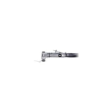 Brio Havalı Cam Fitil Kesme Makinası 20000 Rpm 1 Kg