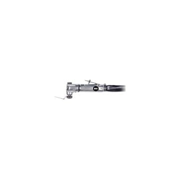 Brio Havalı Cam Fitil Kesme Makinası 20000 Rpm 1 Kg