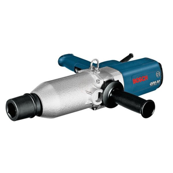 Bosch Somun Sıkma Makinesi GDS 30 - 0601435103