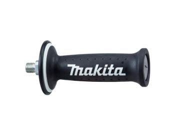 Makita Tutamak Yan Sap (180-230 mm Taşlama İçin Antivibrasyonlu) (194543-3)