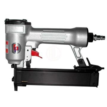 Gison Gp-P18/30 Havalı Çivi Çakma Tabancası - GPP1830